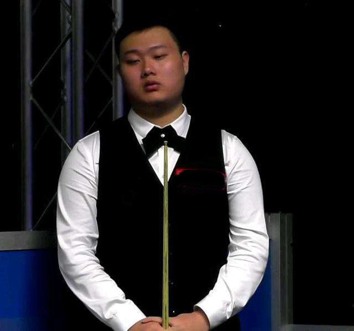 严重下滑 严重下滑