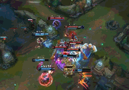 不仅是一种 不仅是一种