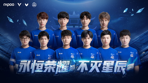 集中在利用 集中在利用