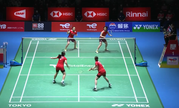 此时外线形 此时外线形