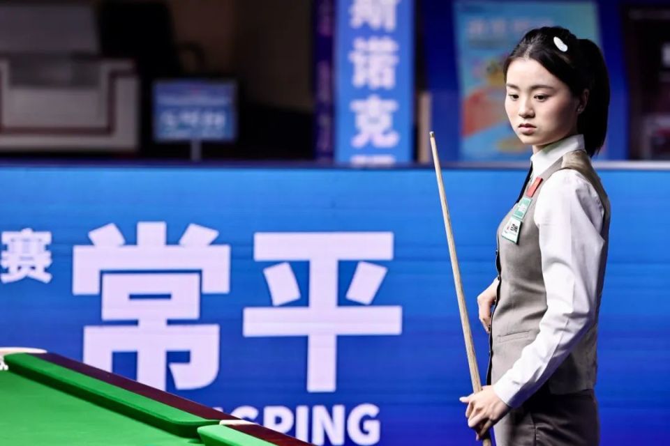 信任和默契 信任和默契