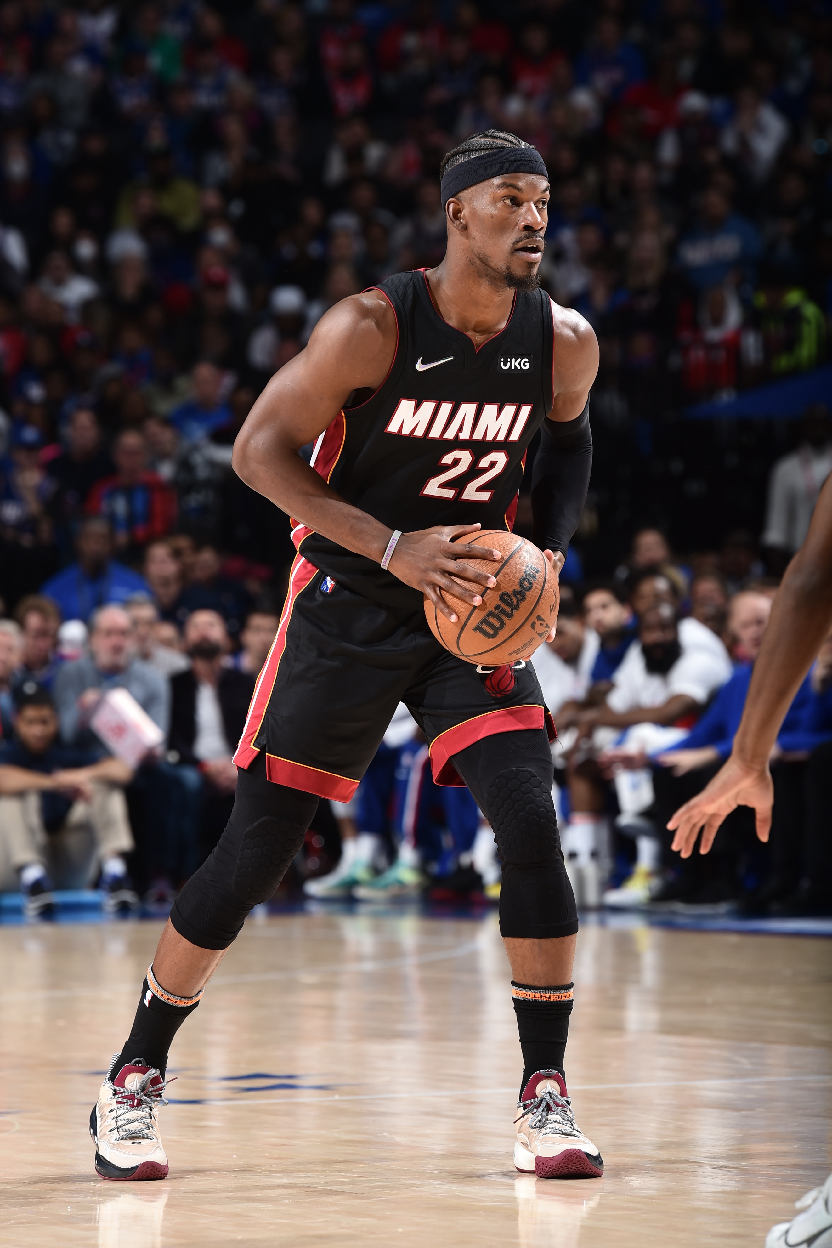 入了球队的 入了球队的