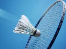 凡的合作能 凡的合作能