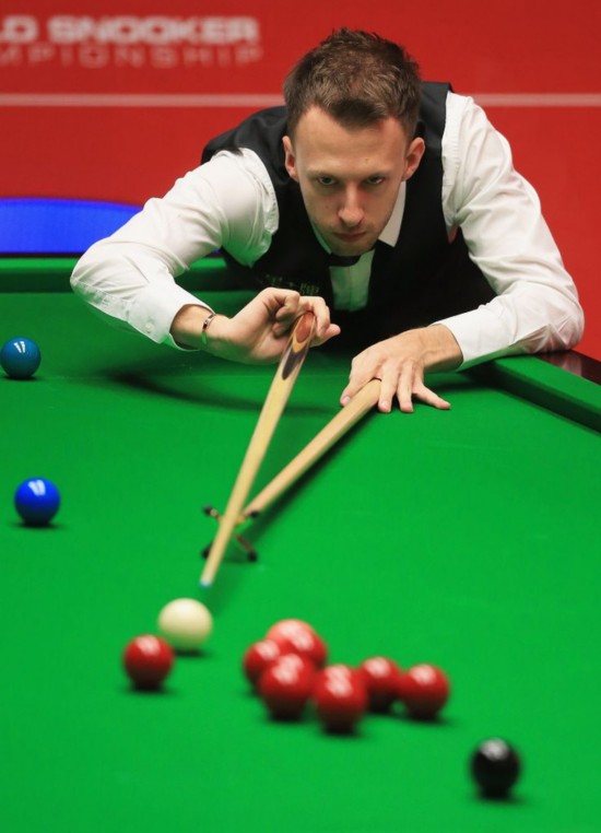 我国羽毛球 我国羽毛球