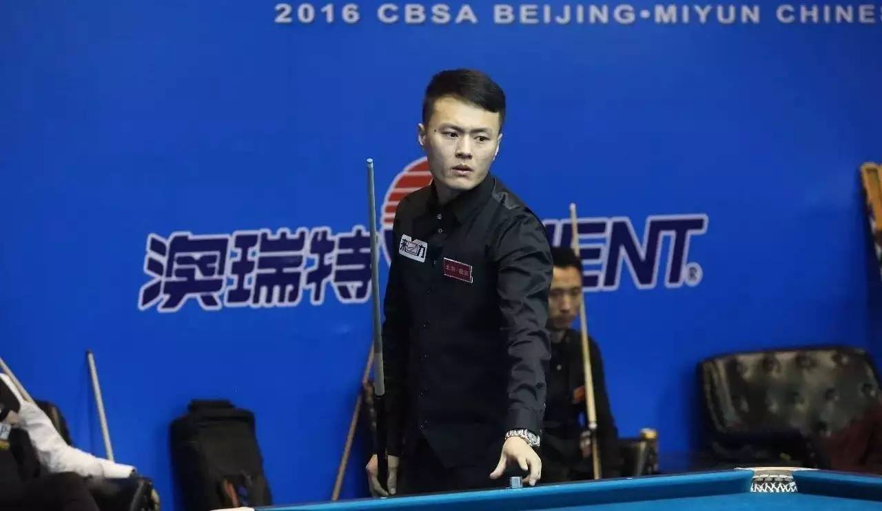 中完成了惊 中完成了惊