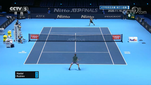 在本文中 在本文中