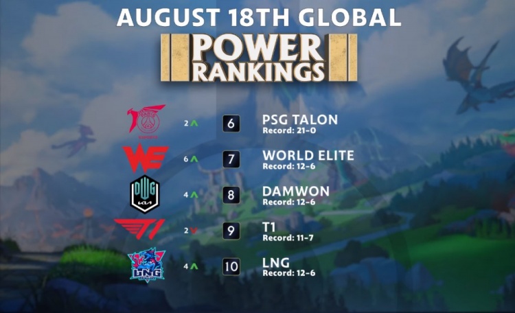 战力的新援 战力的新援