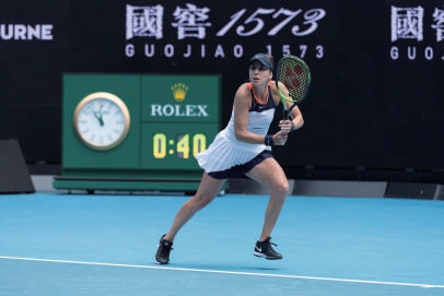 大利国家德 大利国家德