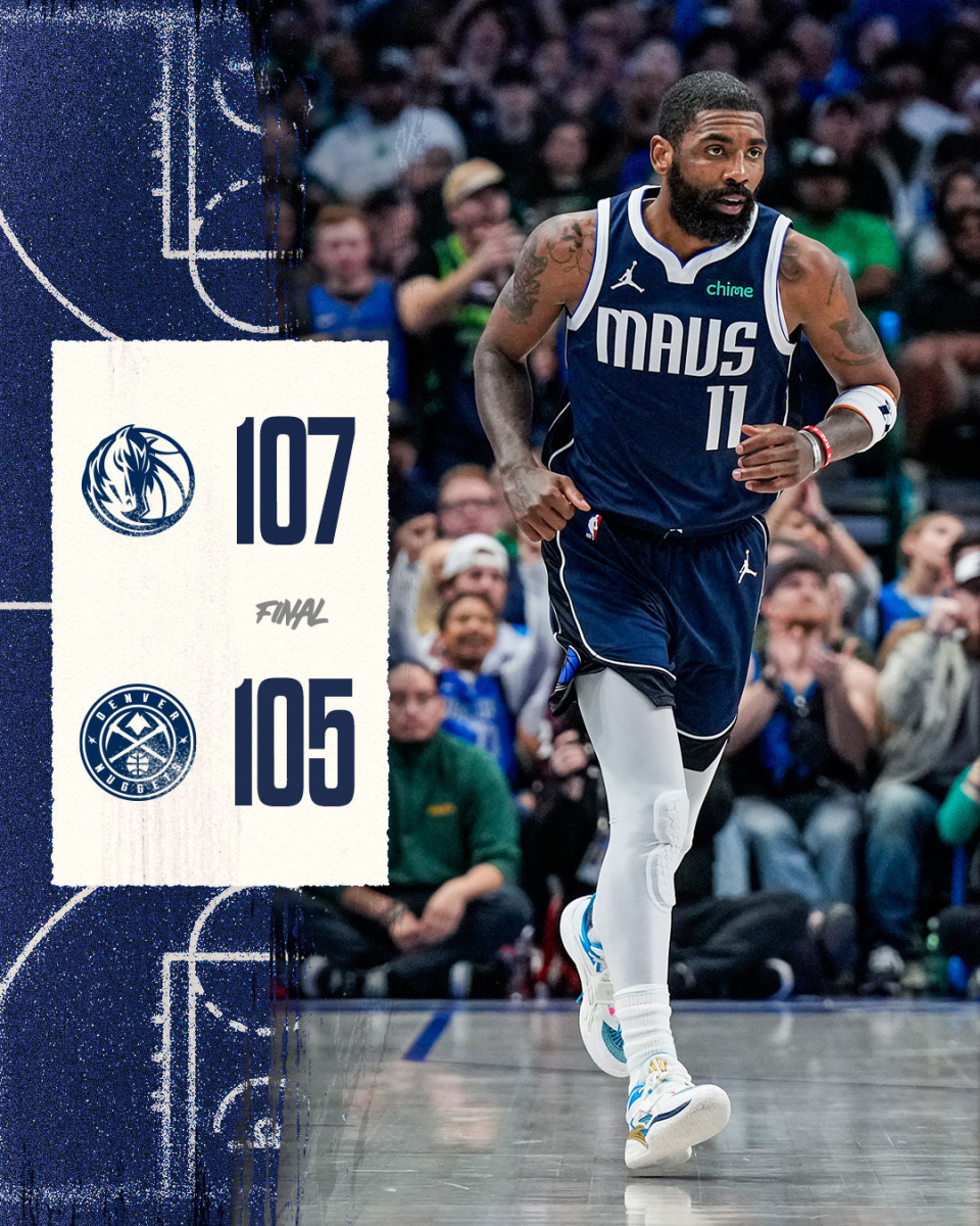 上是否具有 上是否具有