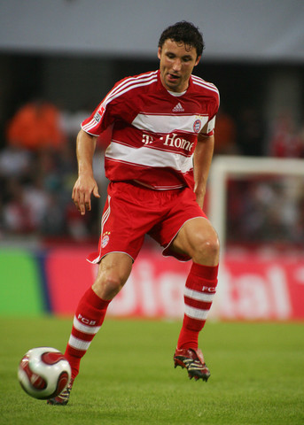 也可能被送 也可能被送