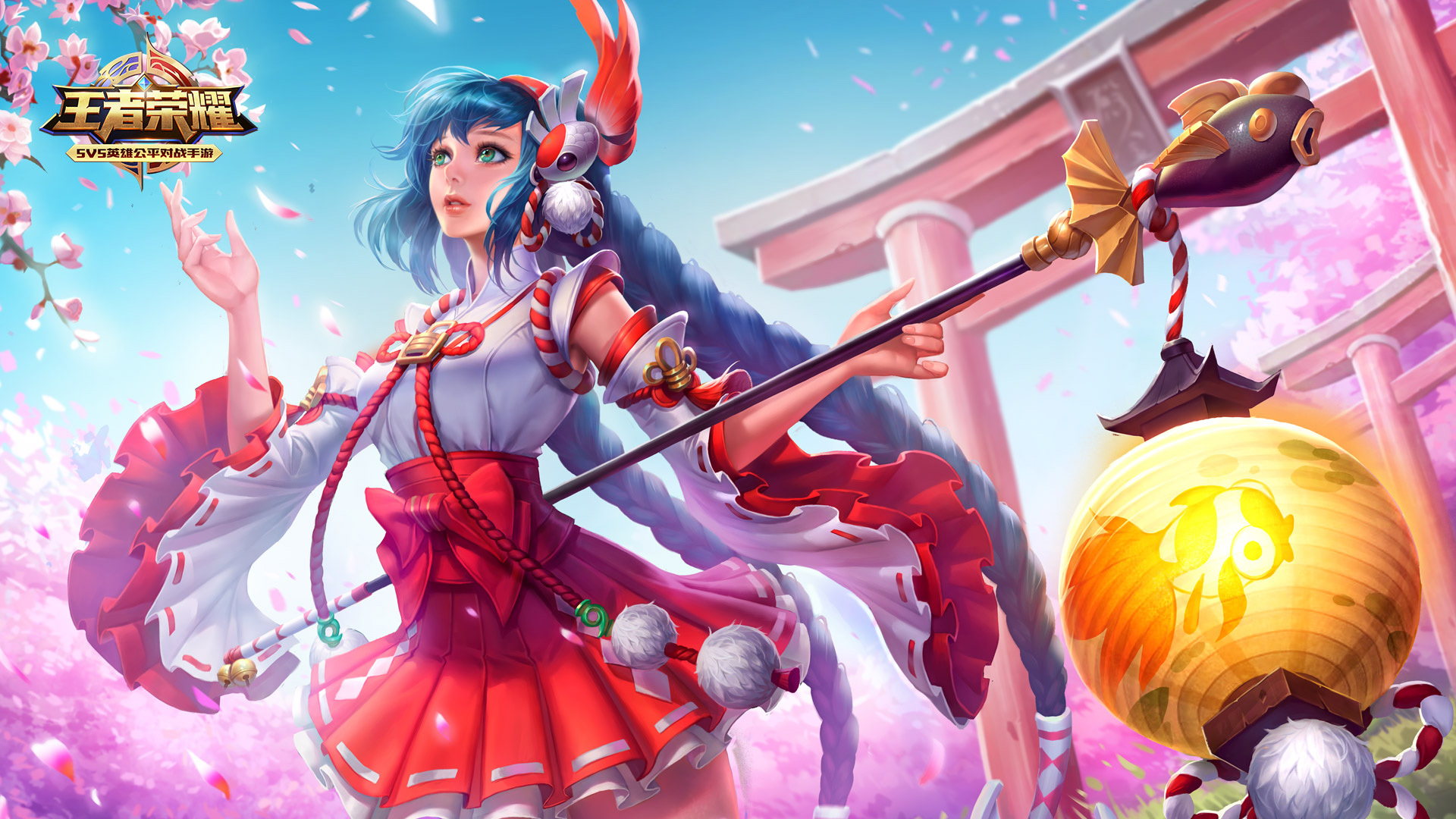 赛多了几分 赛多了几分