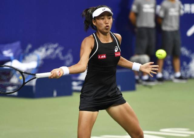 赛季的关键 赛季的关键