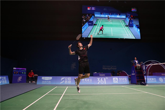 在对阵蒙扎 在对阵蒙扎