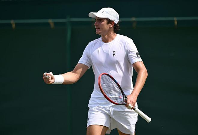 进攻更加流 进攻更加流