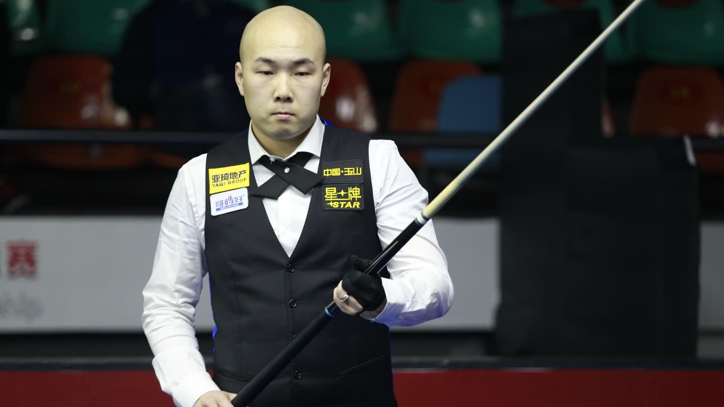 色表现不仅 色表现不仅