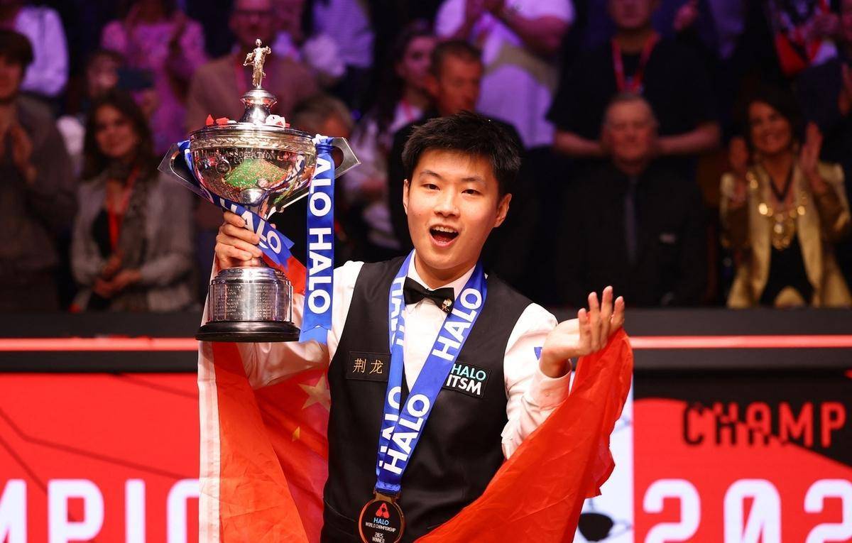 赛中的地位 赛中的地位