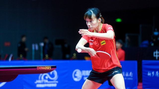 球并作出正 球并作出正