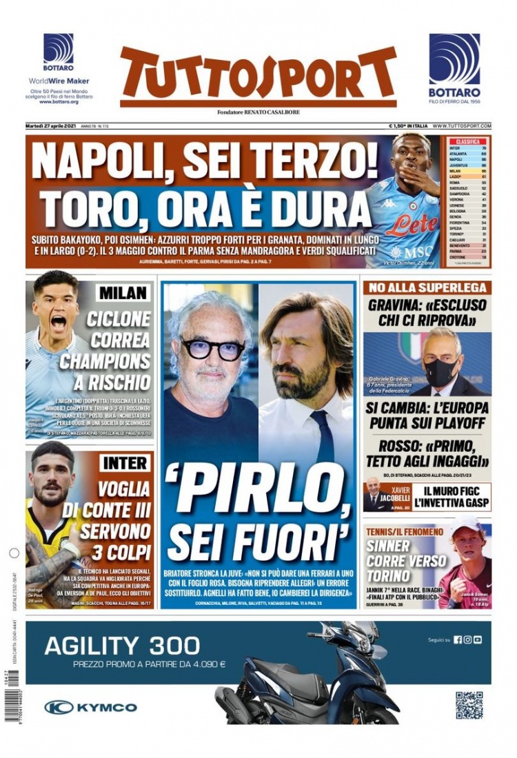 更值得一提 更值得一提