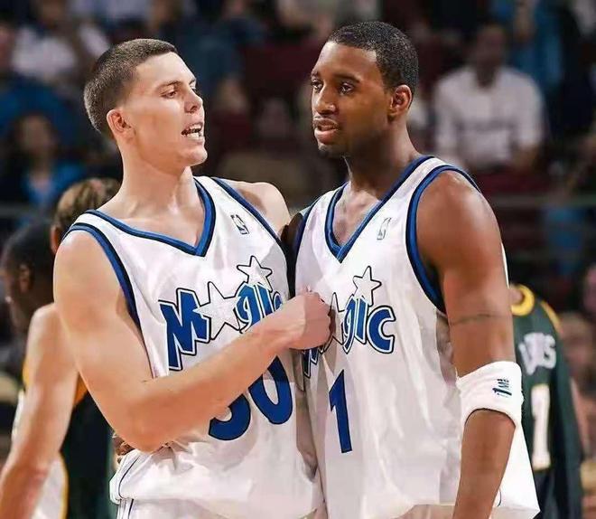 这14分中 这14分中