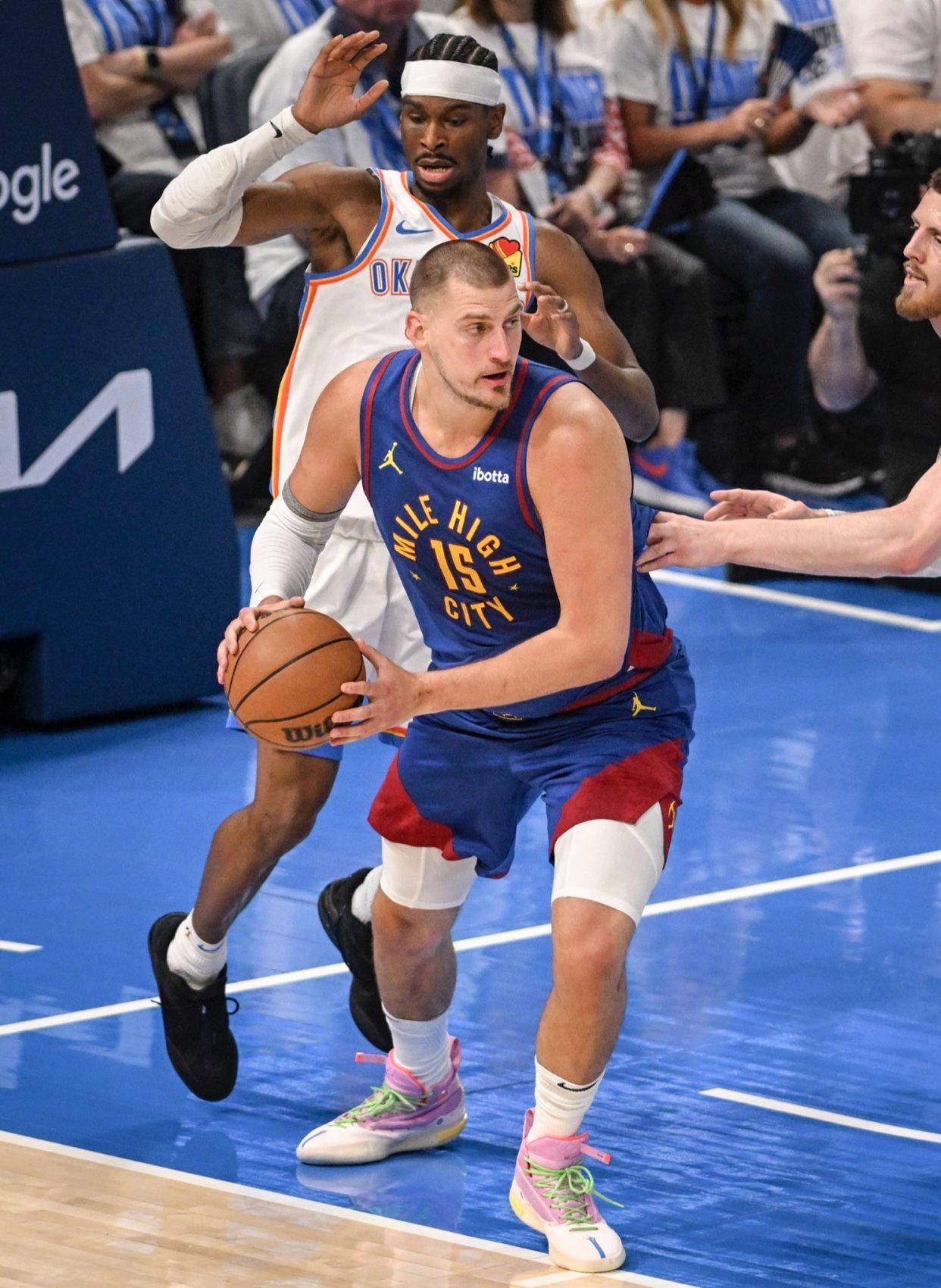 多次将球权 多次将球权