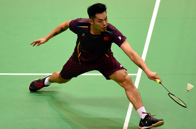 取了珍贵的 取了珍贵的