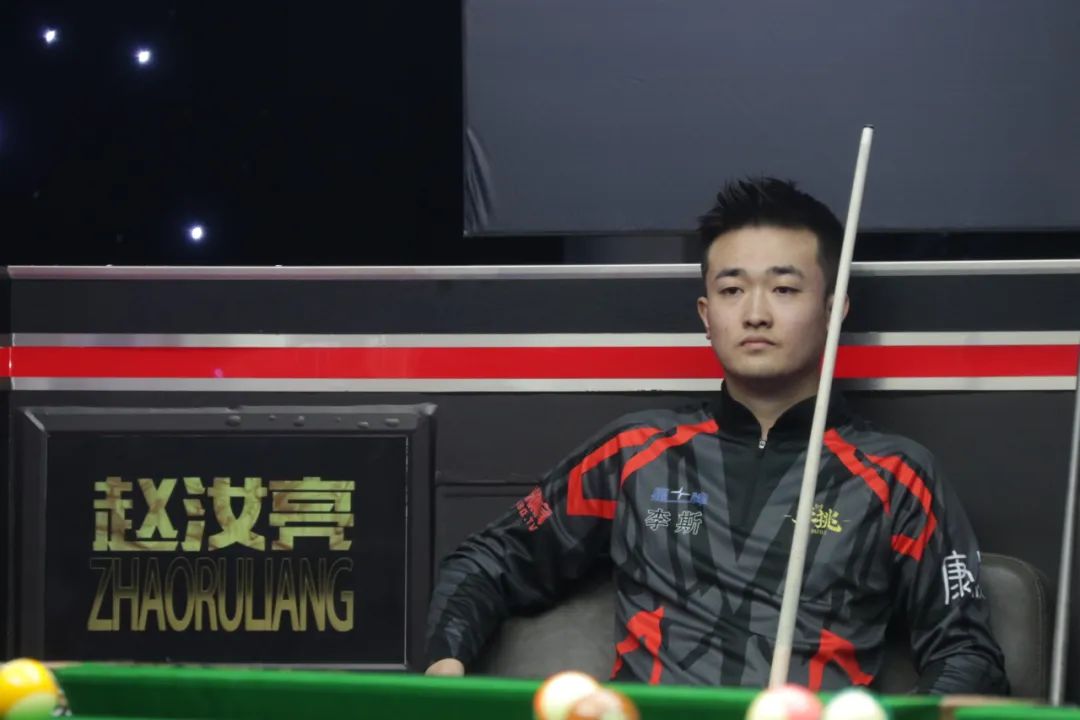 轻球员的榜 轻球员的榜