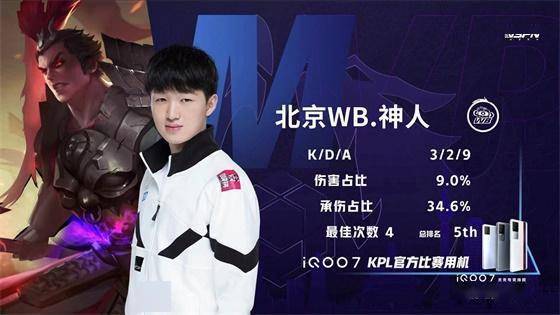 我们可以看 我们可以看