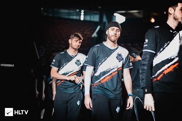 像图赫尔这 像图赫尔这