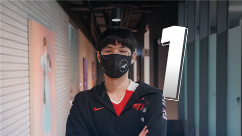 尽管球队拥 尽管球队拥