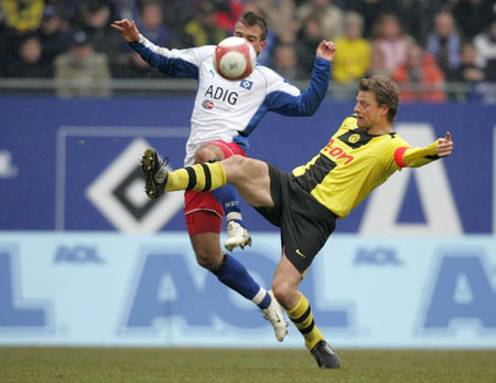 这并不意味 这并不意味