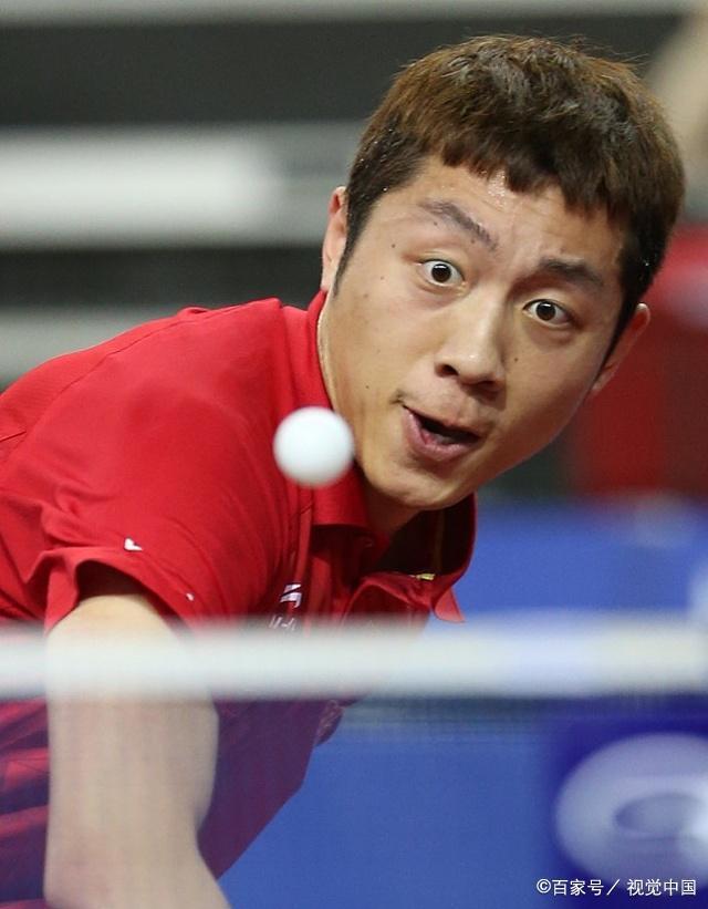 如何通过均 如何通过均