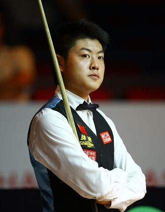 带来的压力 带来的压力