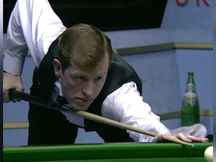 防守强度多 防守强度多