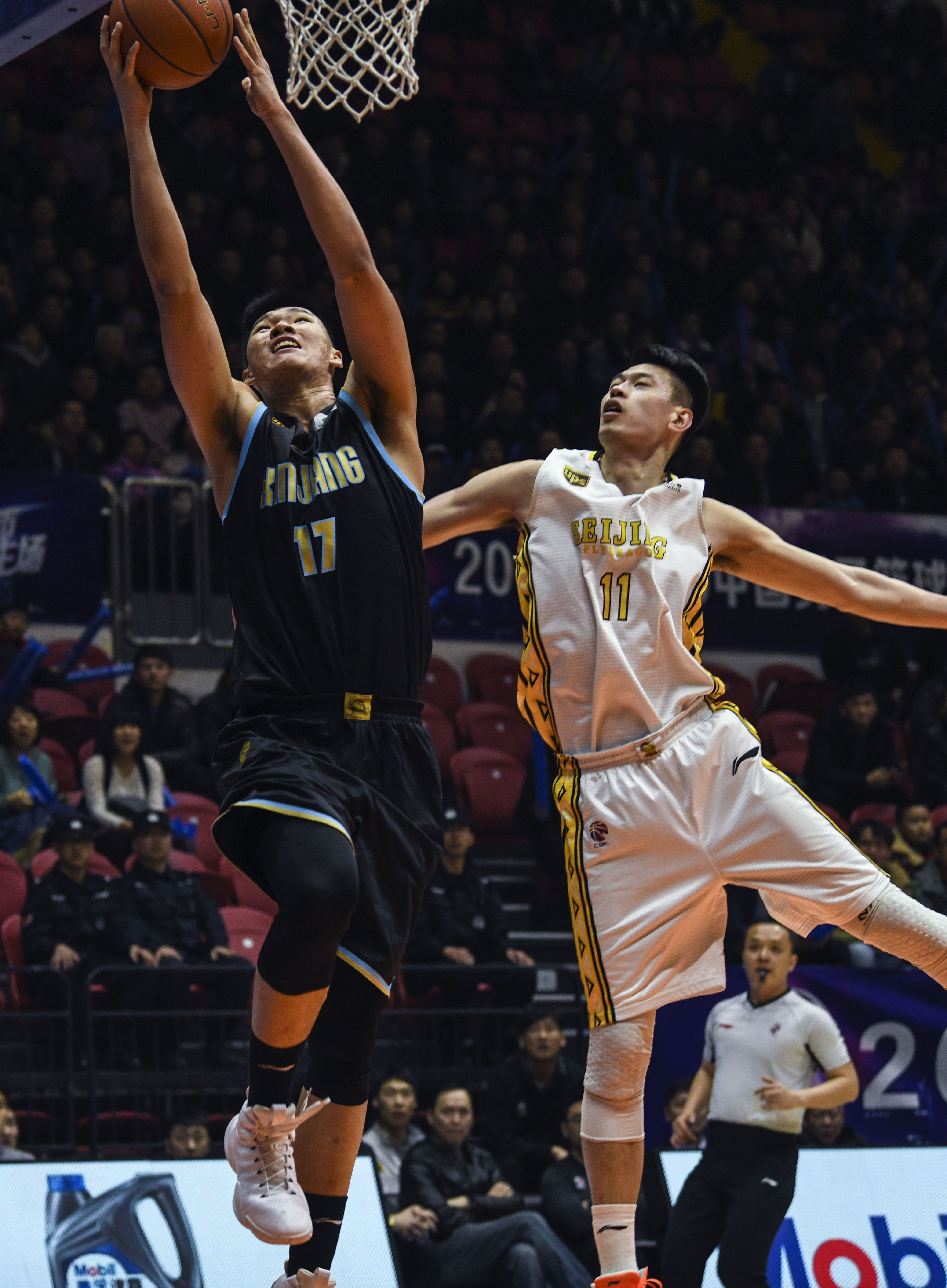 煌的时刻总 煌的时刻总