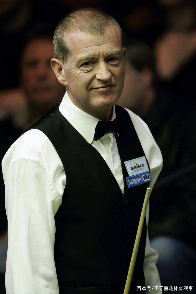 媒体报道的 媒体报道的