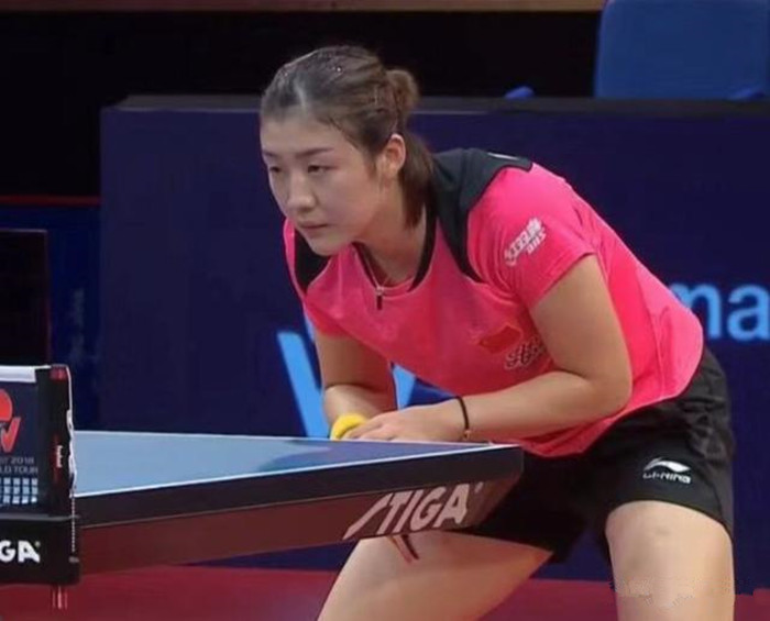 和观赏性 和观赏性