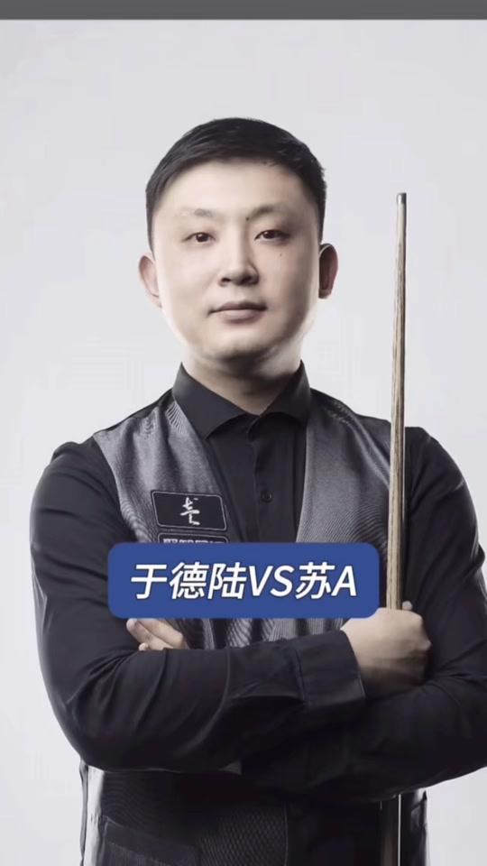 商业价值与 商业价值与