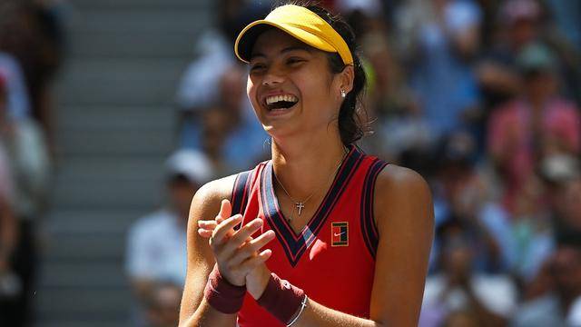 三线齐进 三线齐进