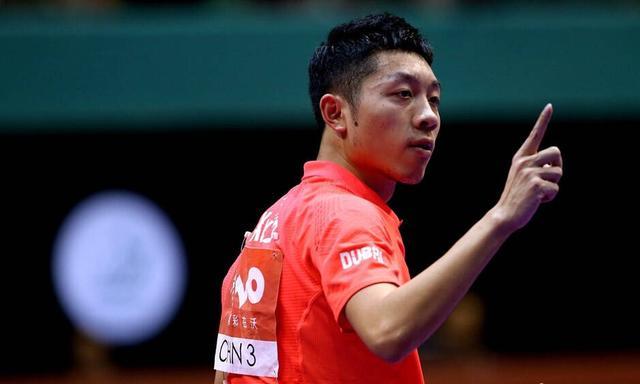 塔图姆此时 塔图姆此时