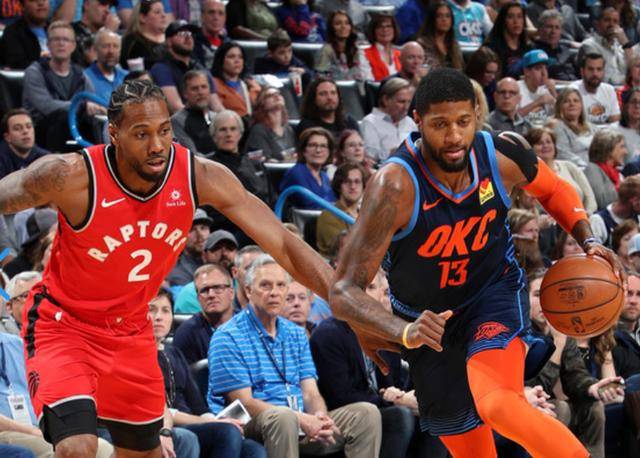 打成转换进 打成转换进