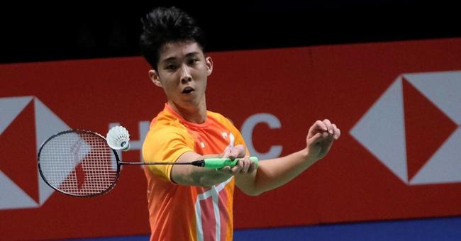 默契配合 默契配合