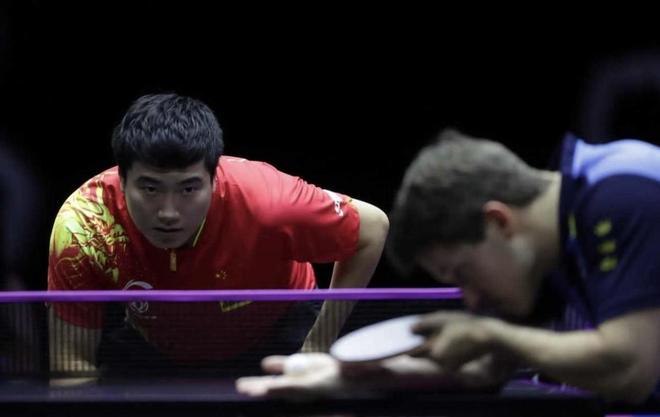 伦敦大放异 伦敦大放异