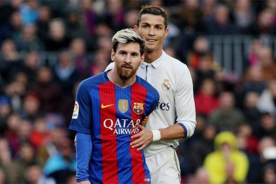 表现为球队 表现为球队