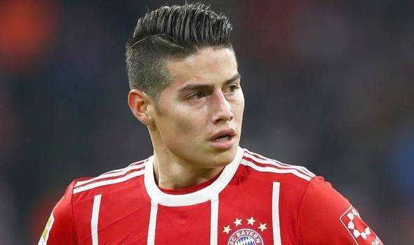 这一次国乒 这一次国乒