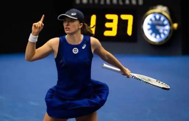 就是邱贻可 就是邱贻可