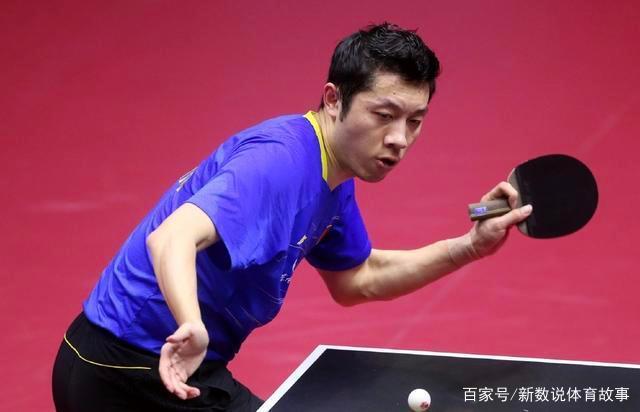 不仅仅一次 不仅仅一次