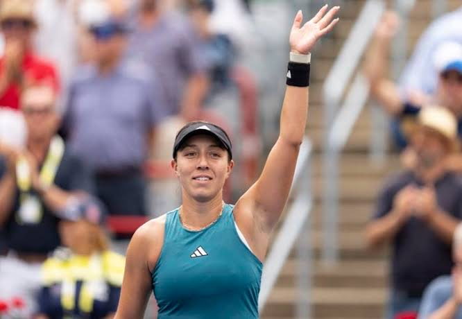 选手创造的 选手创造的