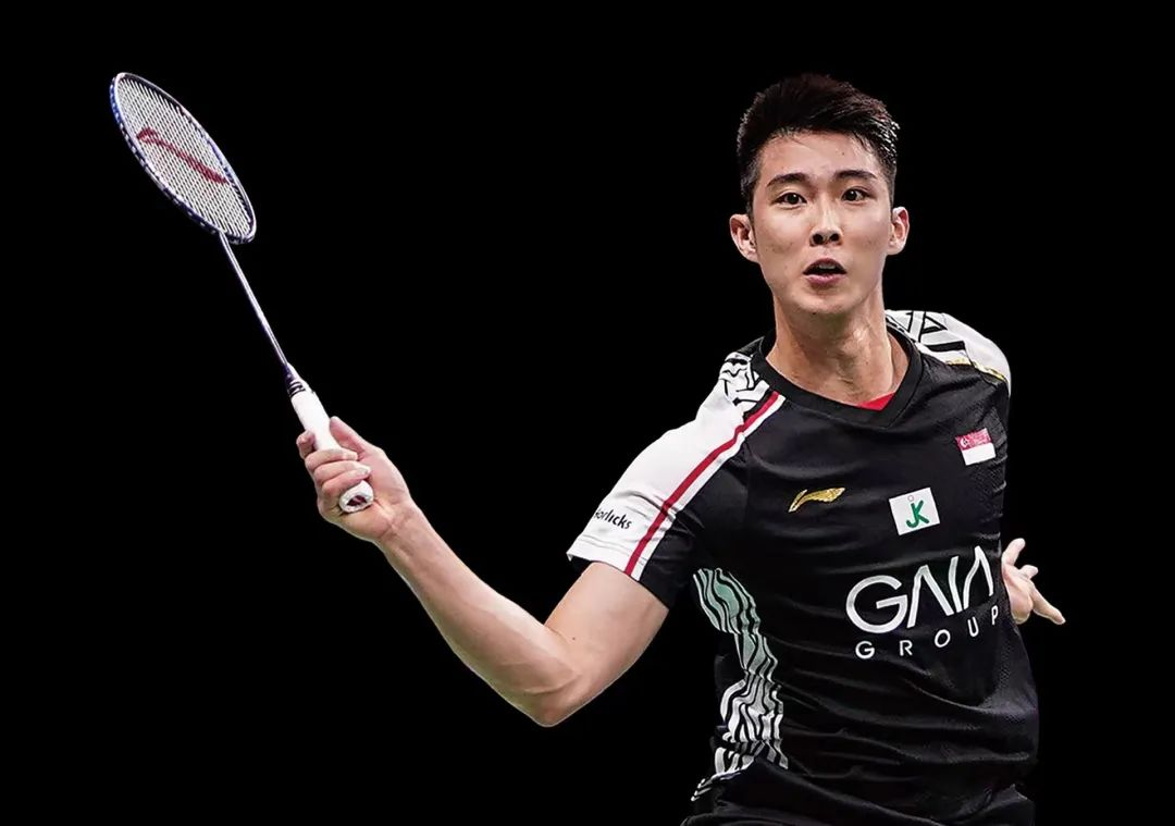 时代的意义 时代的意义