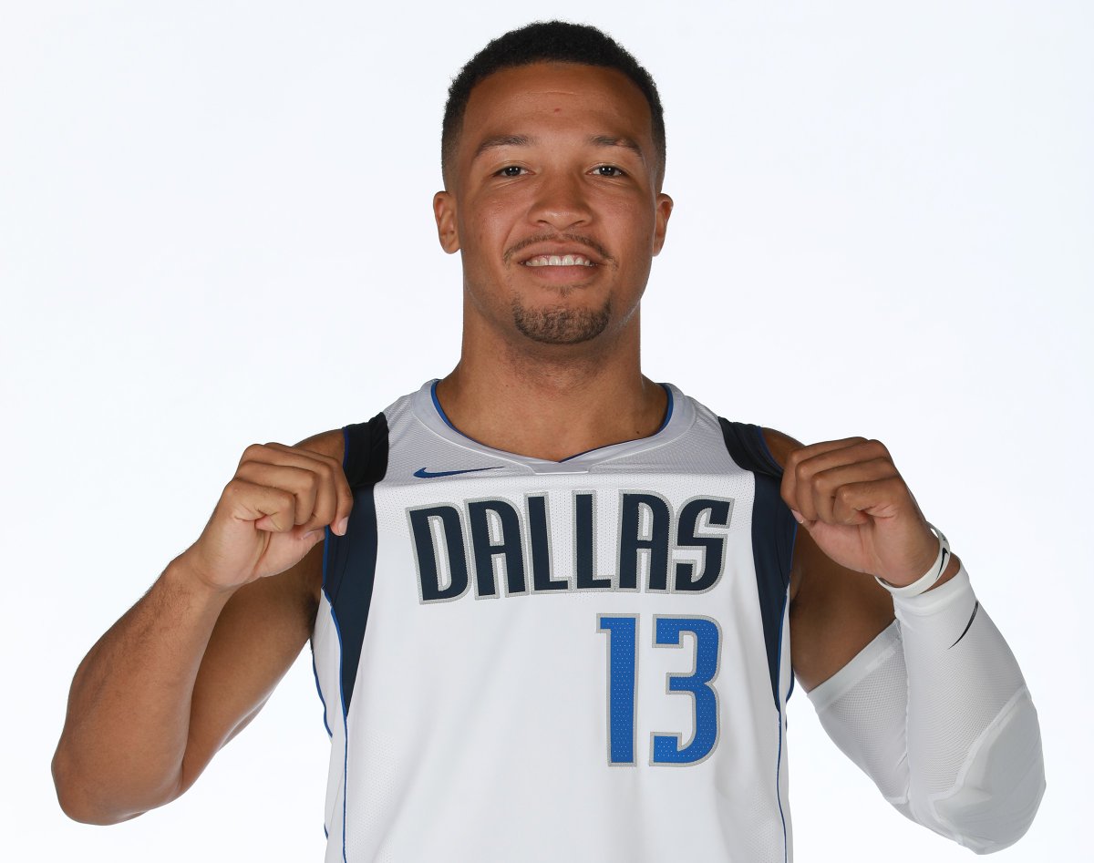 上成为了中 上成为了中