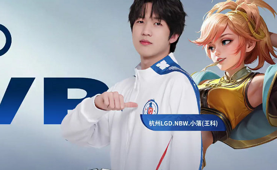 培养的核心 培养的核心